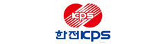 한국KPS