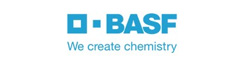 O-BASF