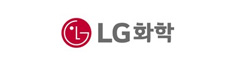 LG화학