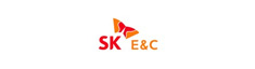 SK E&C