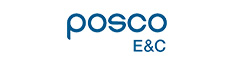 POSCO E&C