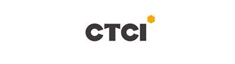 CTCI