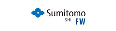 Sumitomo