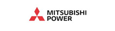 MITSUBISHI POWER