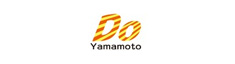 Yamamoto