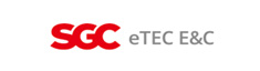 SGC eTEC E&C