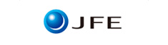 Jfe Engineering Corporation