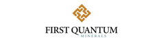 First Quantum Minerals Ltd