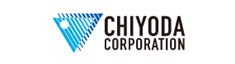 Chiyoda Corporation