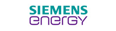 Siemens Energy