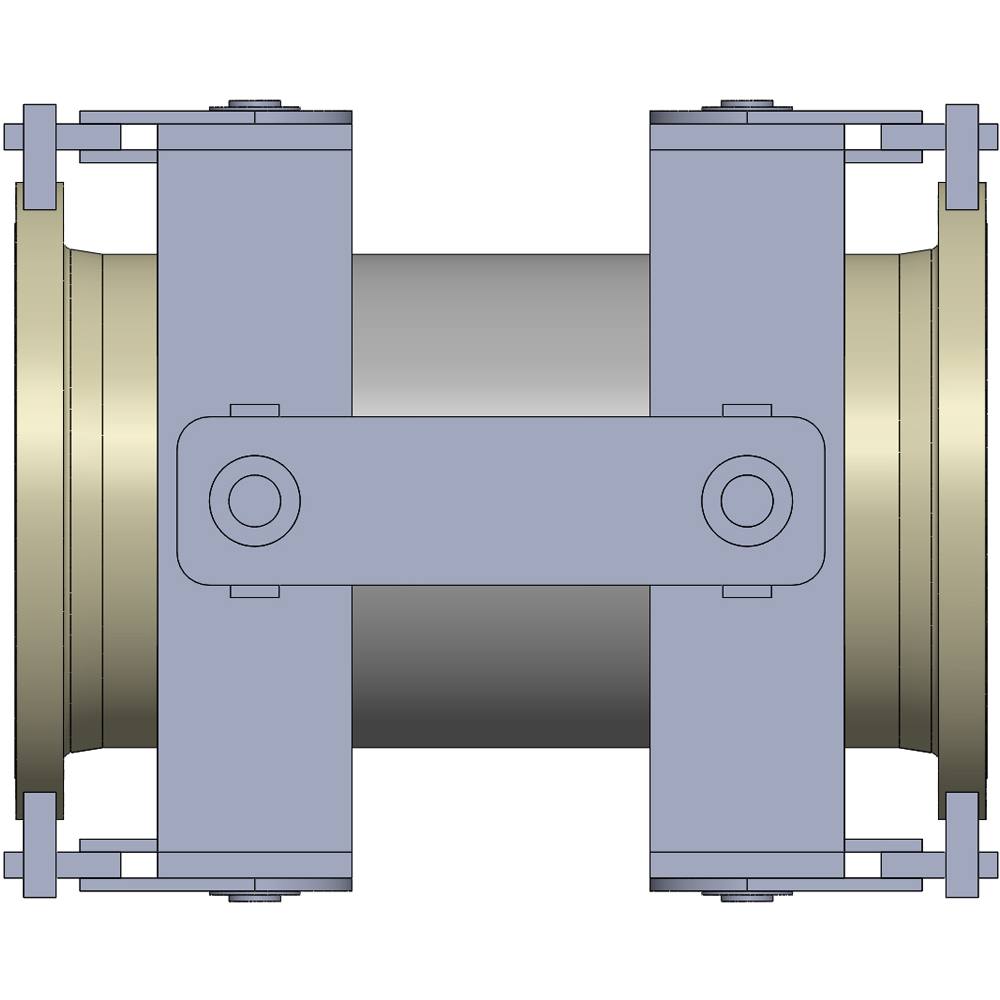 gimbal