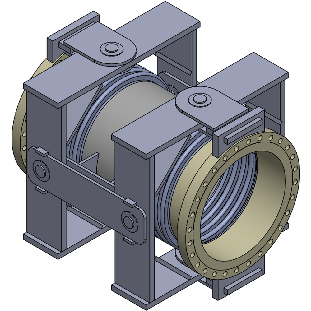 gimbal