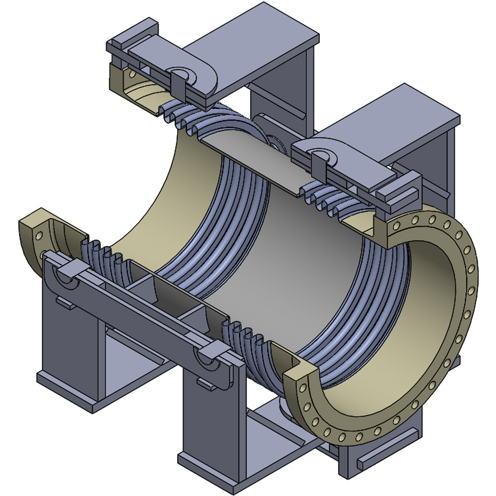 gimbal